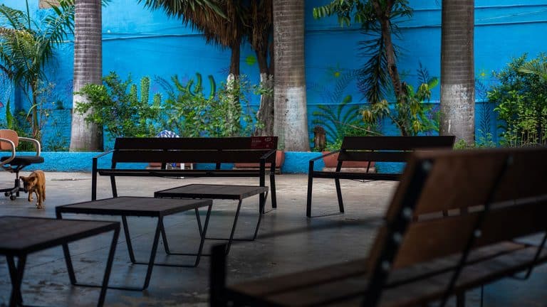 Transformando flexíveis em ações de impacto positivo com a Nestlé 6 Yattó - Economia Circular