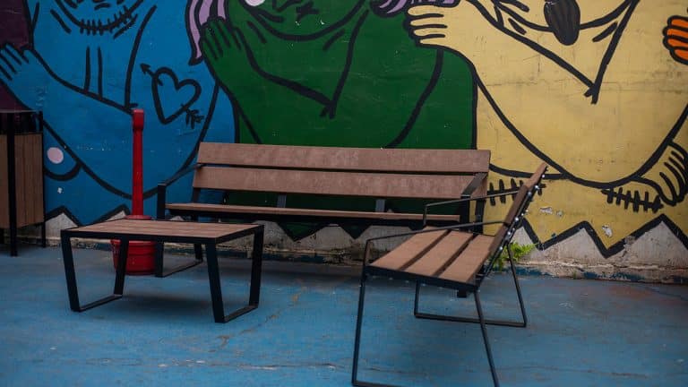 Transformando flexíveis em ações de impacto positivo com a Nestlé 4 Yattó - Economia Circular