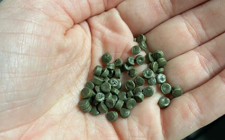 Transformando flexíveis em ações de impacto positivo com a Nestlé 2 Yattó - Economia Circular