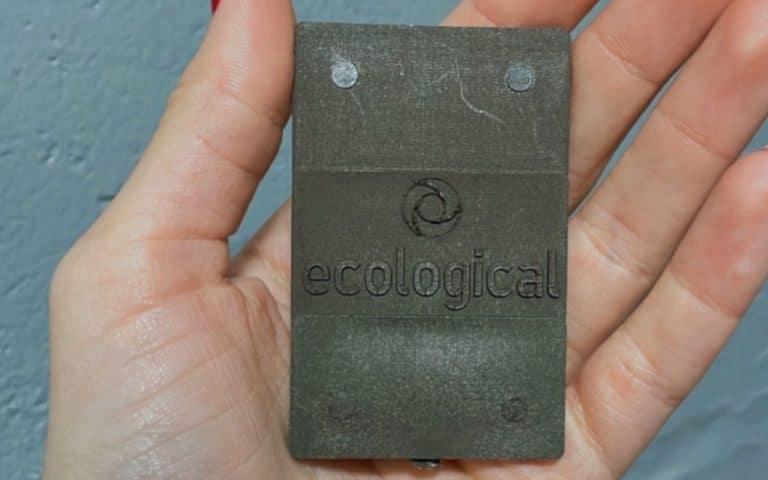 Transformando flexíveis em ações de impacto positivo com a Nestlé 3 Yattó - Economia Circular