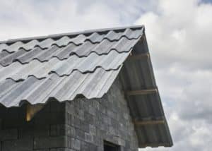 Yattó - Economia Circular