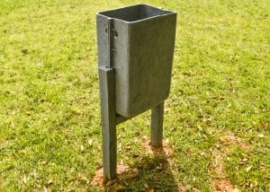 Yattó - Economia Circular