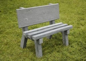 Yattó - Economia Circular