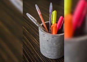 Yattó - Economia Circular