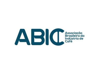 abic-cor