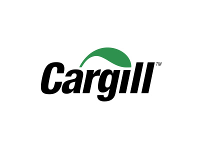 cargill-cor