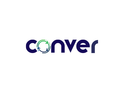conver-cor