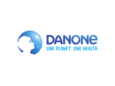 danone-cor