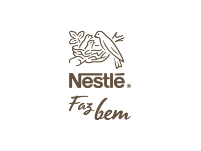 nestle