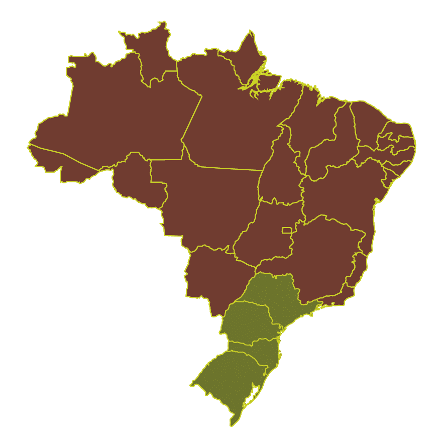 Yattó - Economia Circular