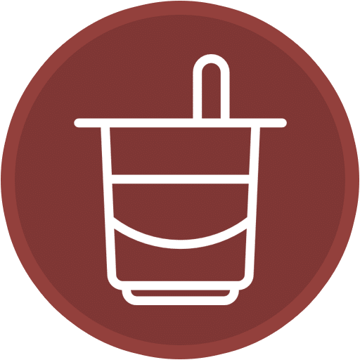 Yattó - Economia Circular