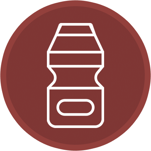 Yattó - Economia Circular