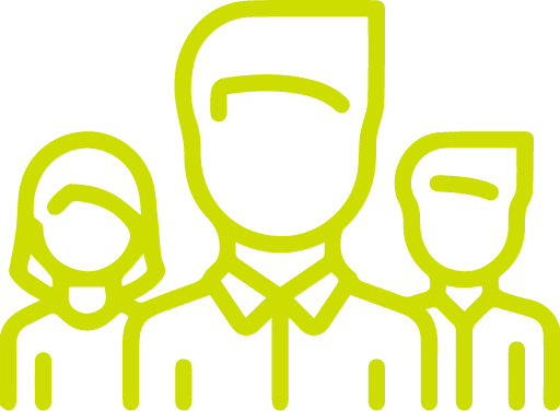 Yattó - Economia Circular