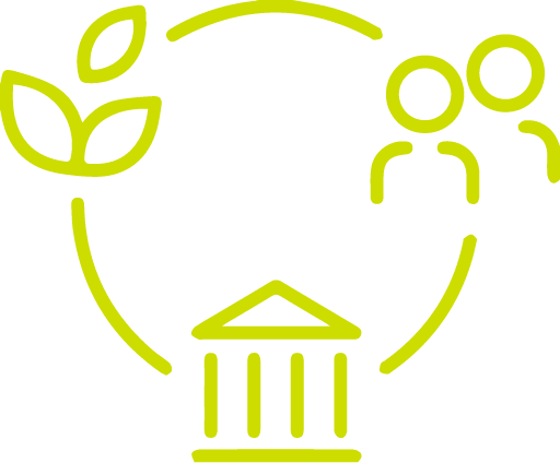 Yattó - Economia Circular