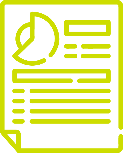 Yattó - Economia Circular