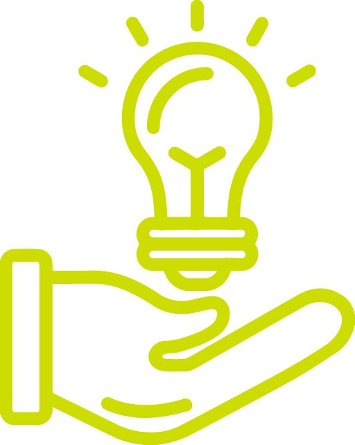 Yattó - Economia Circular