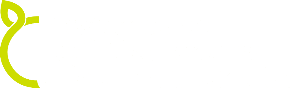 Yattó - Economia Circular