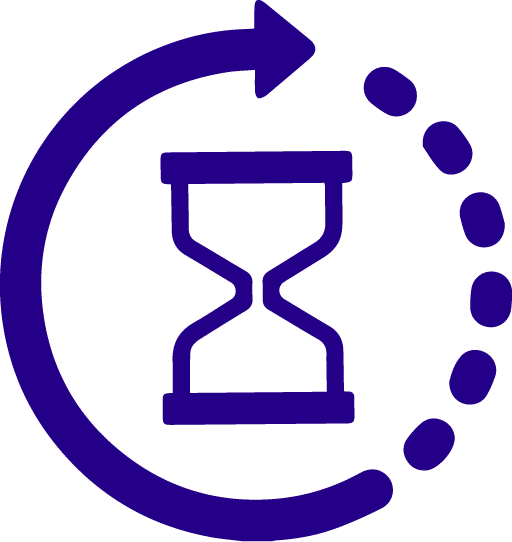 Yattó - Economia Circular