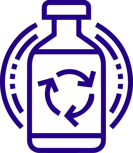 Yattó - Economia Circular