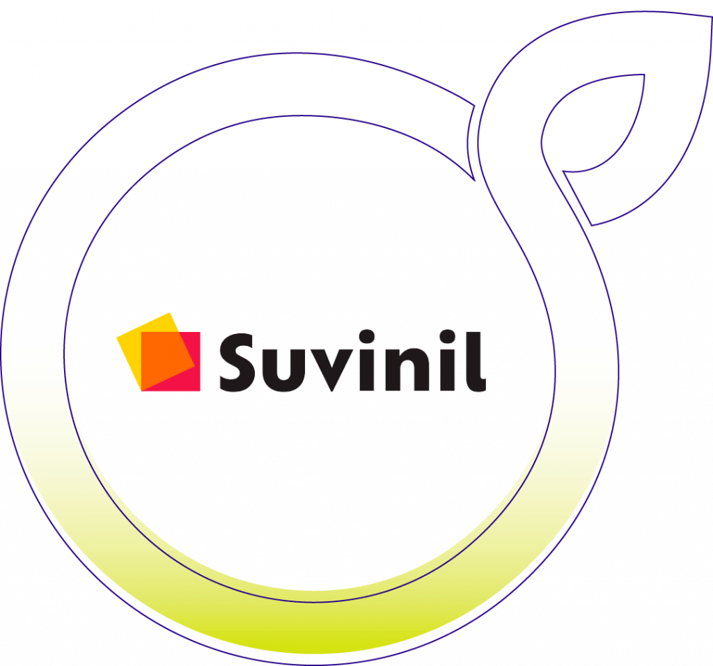 Yattó - Economia Circular