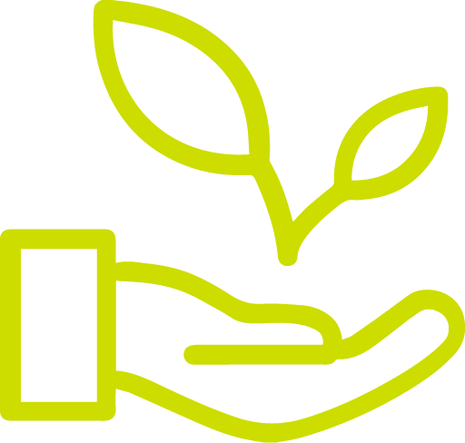 Yattó - Economia Circular