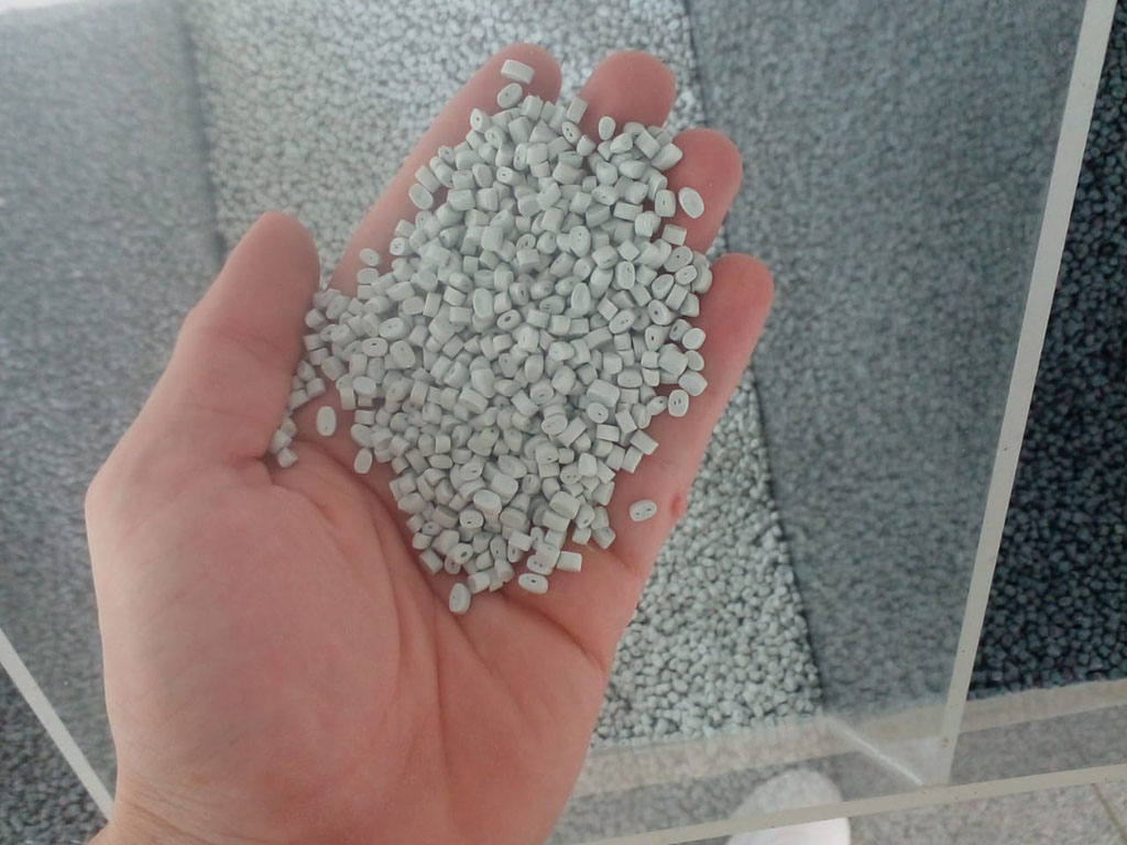 Yattó - Economia Circular