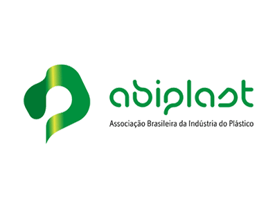 abiplast