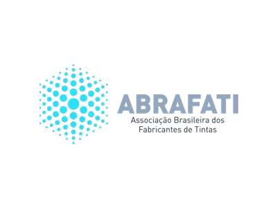 abrafati