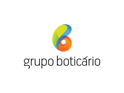 boticário