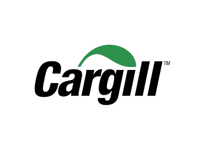 cargil