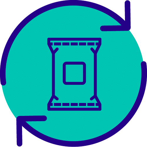 Yattó - Economia Circular