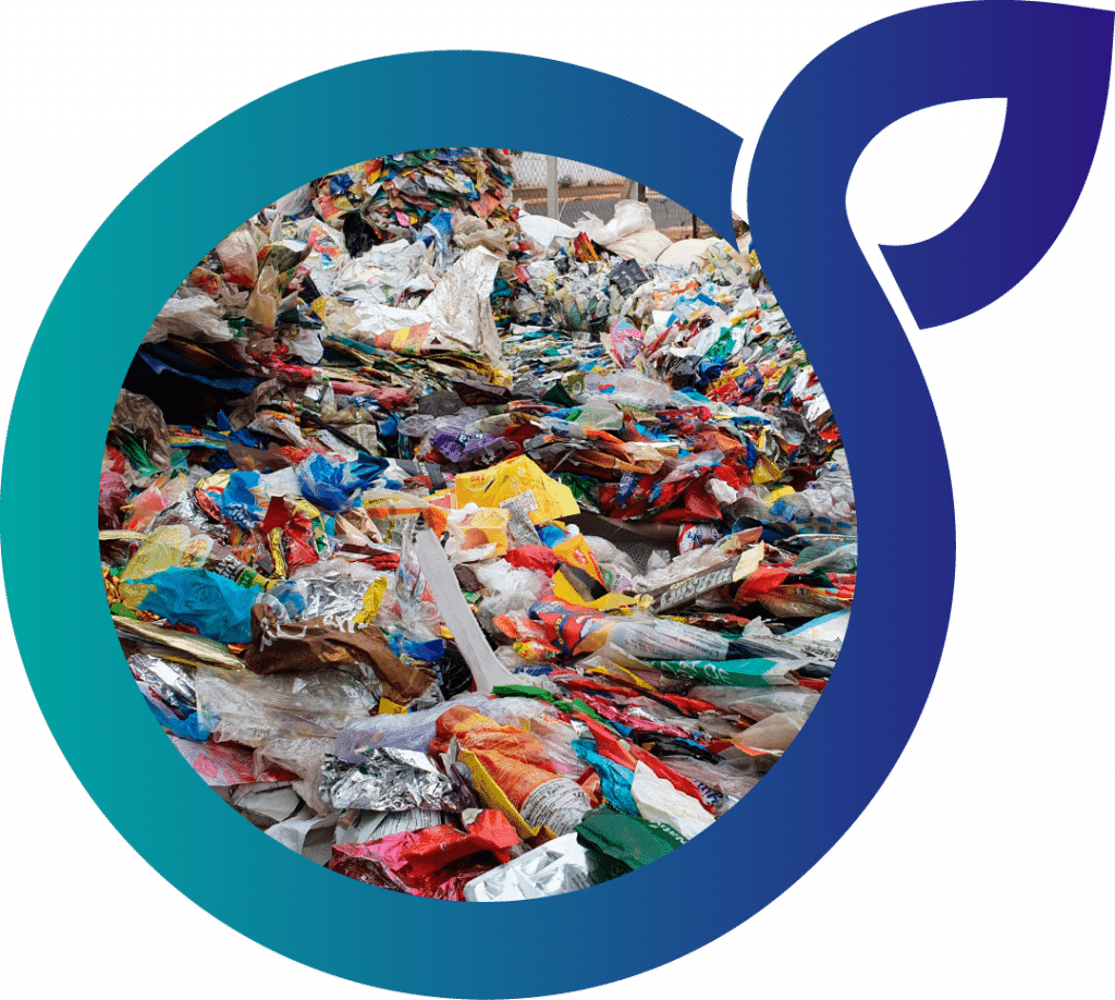 Yattó - Economia Circular