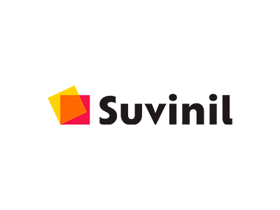 suvinil