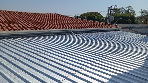 Yattó - Economia Circular